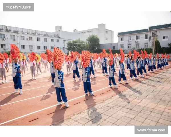 武术直播间：传承经典技艺，感受热血对决与智慧碰撞