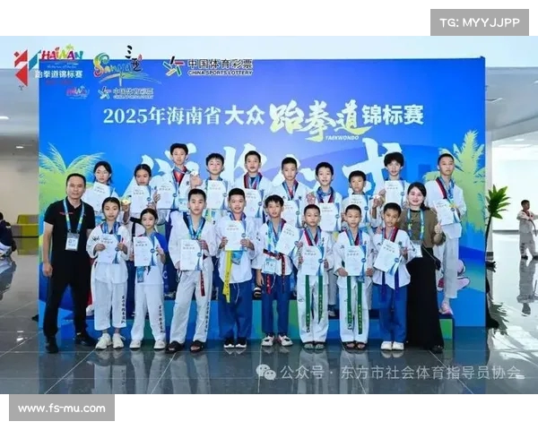 中国跆拳道队在国际赛事中屡创佳绩展现实力与风采推动跆拳道运动发展 中国跆拳道队在国际赛事中屡创佳绩展现实力与风采推动跆拳道运动发展