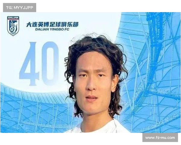 广东足球困境深重中超中甲四队保级悬念重重未来何去何从 广东足球困境深重中超中甲四队保级悬念重重未来何去何从