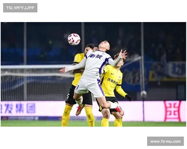 海港1-1津门虎失去榜首 加布里埃尔点射基莱斯扳平 蒯纪闻读秒中柱错失胜机