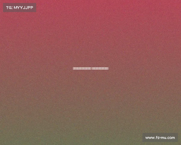 科曼接受全面体检结果良好 将无碍出战巴黎圣日耳曼 科曼接受全面体检结果良好 将无碍出战巴黎圣日耳曼