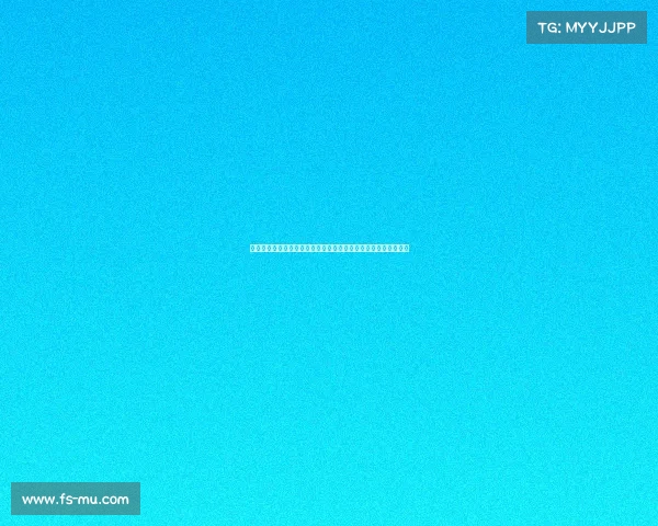 德甲最新战况分析:拜仁多特领先群雄,莱比锡战绩回升势头强劲 德甲最新战况分析:拜仁多特领先群雄,莱比锡战绩回升势头强劲