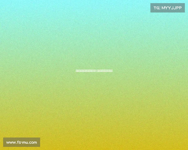 意媒曝马略卡欲引进阿切尔比 国米不愿放走这位老将 意媒曝马略卡欲引进阿切尔比 国米不愿放走这位老将