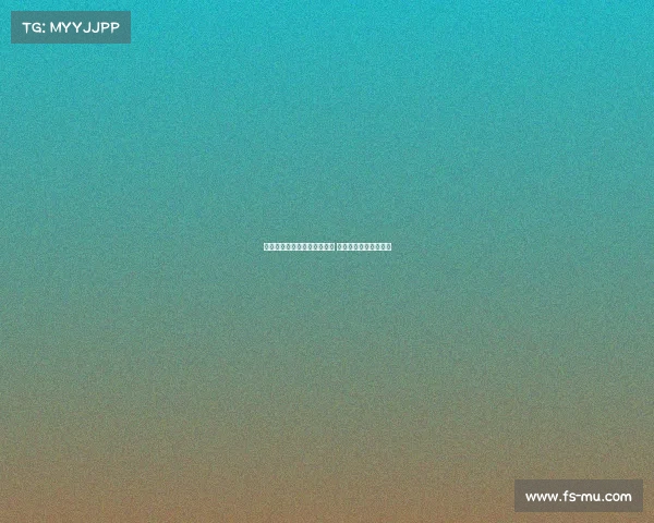 如果这些差点发生的转会成功 足球世界将会怎样变化 如果这些差点发生的转会成功 足球世界将会怎样变化