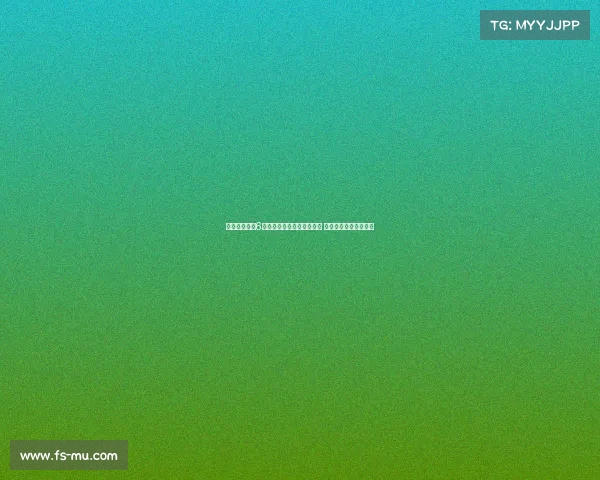 巴黎圣日耳曼6名球员入选金球奖候选名单 登贝莱杜埃等领衔争夺 巴黎圣日耳曼6名球员入选金球奖候选名单 登贝莱杜埃等领衔争夺