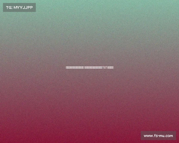 施塔赫世界波救主中楣击中 圣地亚哥破门利兹联与米兰1比1握手言和 施塔赫世界波救主中楣击中 圣地亚哥破门利兹联与米兰1比1握手言和