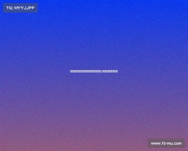 比利时车手成功穿上象征总冠军的粉色领骑衫 荣登环意自行车赛巅峰