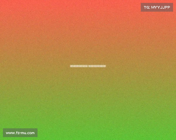 法甲各队最新伤病名单分析 多名主力缺阵影响战局走势