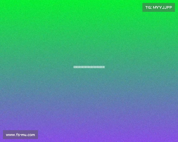 波黑险胜希腊努尔基奇与字母哥热聊成赛后焦点 波黑险胜希腊努尔基奇与字母哥热聊成赛后焦点