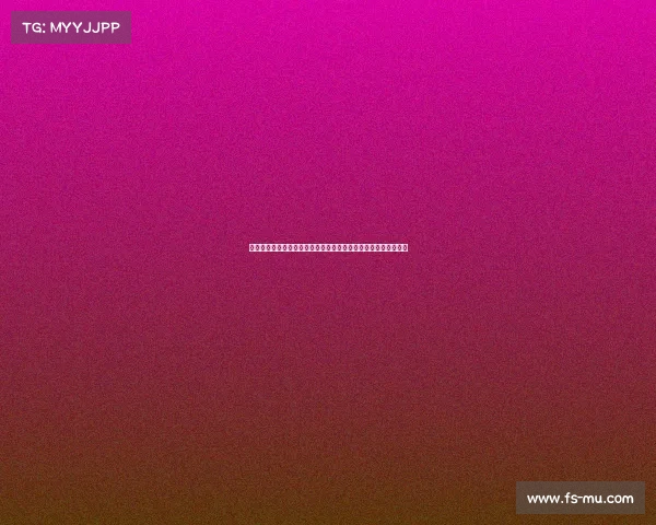 瓜迪奥拉称赞赖因德斯表现出色并强调新赛季球队稳定性的重要性 瓜迪奥拉称赞赖因德斯表现出色并强调新赛季球队稳定性的重要性