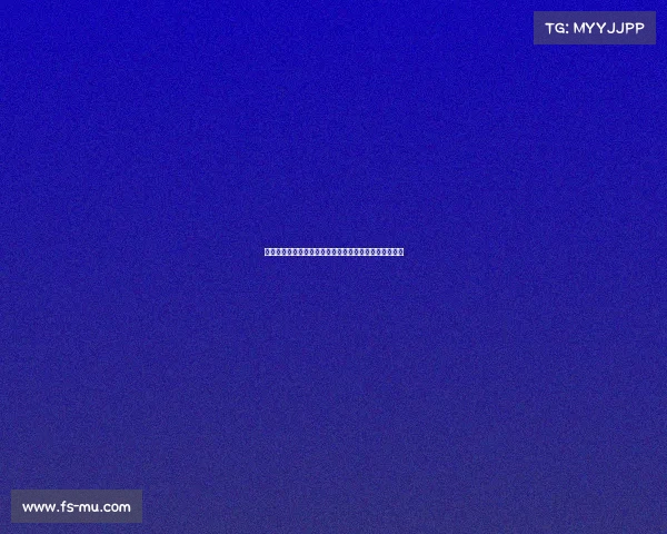 科曼赴沙特淘金或为短期突破少走弯路也许是个不错选择