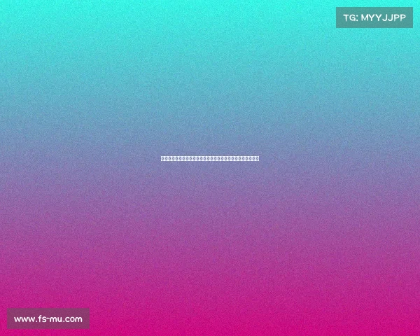 罗马诺曝切尔西青训引入曼城小将艾萨克麦吉尔瓦里加盟新篇章