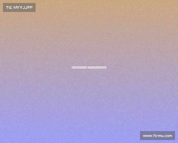 莱昂尼依旧是国米首选 埃斯波西托和齐沃成关键牌局