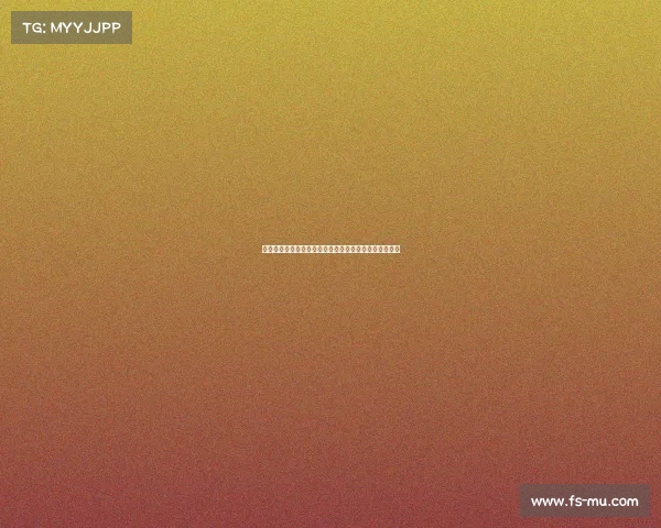 英超赛季各队解围次数统计分析及对球队防守表现的影响