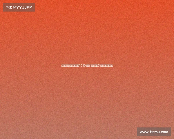 西甲三升班马夏窗花费总计1010万欧元 英超三队超3亿欧元投资差距巨大