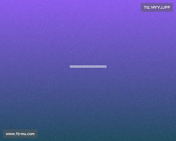 赵继伟调侃赵睿从前大型到现在更大展现球队间幽默默契