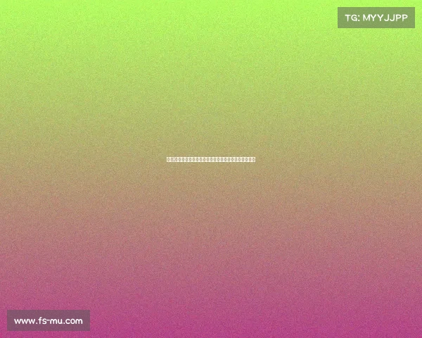 诺阿·朗正式加盟那不勒斯球队全体成员热烈欢迎新援加入