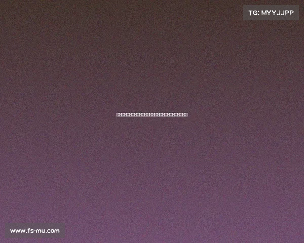 金州勇士队全新阵容解析：如何在未来赛季中重拾辉煌再创历史