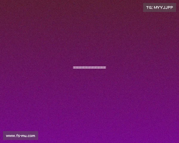 佩德里谈梅西离队冲击:得知消息时简直不敢相信