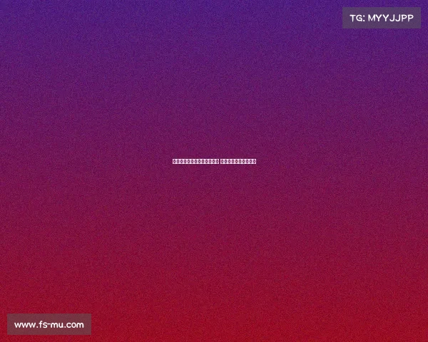 如果这些差点发生的转会成功 足球世界将会怎样变化