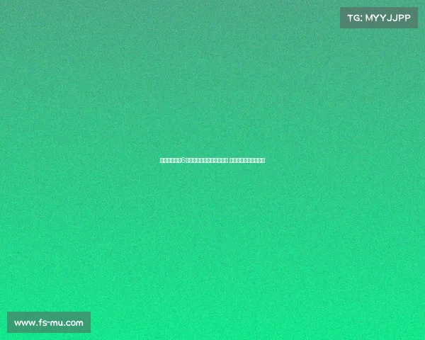 巴黎圣日耳曼6名球员入选金球奖候选名单 登贝莱杜埃等领衔争夺