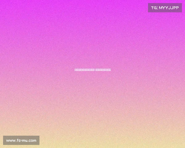 意媒曝马略卡欲引进阿切尔比 国米不愿放走这位老将 意媒曝马略卡欲引进阿切尔比 国米不愿放走这位老将