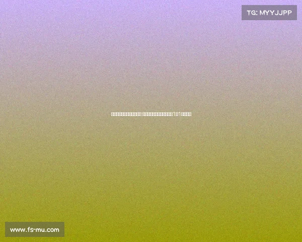 施塔赫世界波救主中楣击中 圣地亚哥破门利兹联与米兰1比1握手言和 施塔赫世界波救主中楣击中 圣地亚哥破门利兹联与米兰1比1握手言和