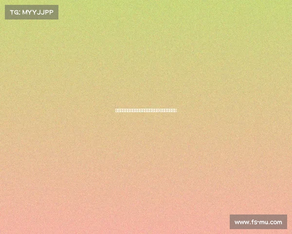 曼联正式宣布签约斯洛文尼亚前锋本杰明·谢斯科加入球队 曼联正式宣布签约斯洛文尼亚前锋本杰明·谢斯科加入球队