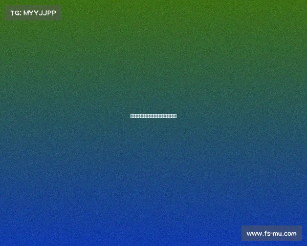 法甲各队租借球员情况分析及影响力评估 法甲各队租借球员情况分析及影响力评估