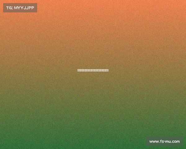 比塞克回应转会传闻：他们说什么我都不在乎