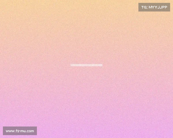 热刺夏季转会评析:孙兴慜替代者空缺成最大遗憾 热刺夏季转会评析:孙兴慜替代者空缺成最大遗憾