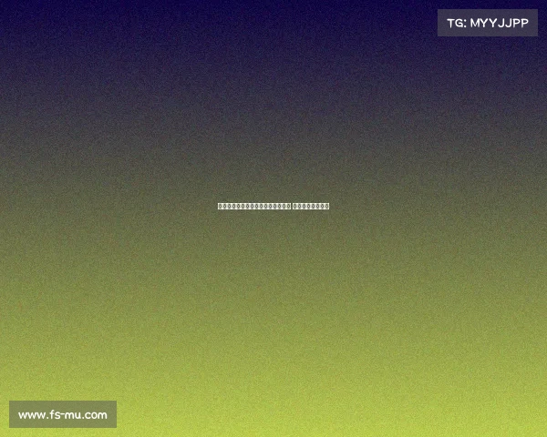 科比元素难忘回顾：加嫂泪别名人堂 华子致敬经典传奇