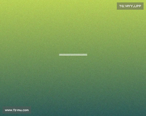 罗马诺曝利物浦与纽卡谈判创纪录签约伊萨克可能性