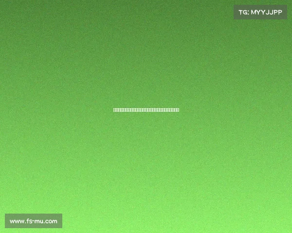 红军与毕包比赛前安菲尔德主看台误报引发球迷暂时疏散事件 红军与毕包比赛前安菲尔德主看台误报引发球迷暂时疏散事件