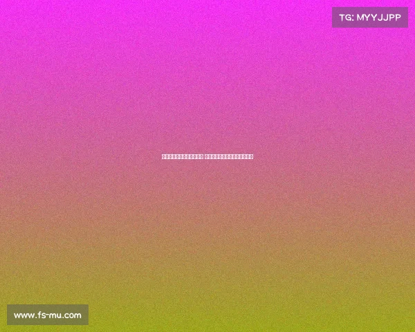 若罗德里戈和维尼修斯离队 皇马或将以哈兰德为新核心目标