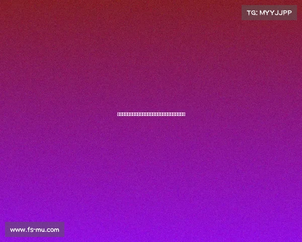 英足总发起全新反种族歧视倡议活动推动社会平等与包容发展