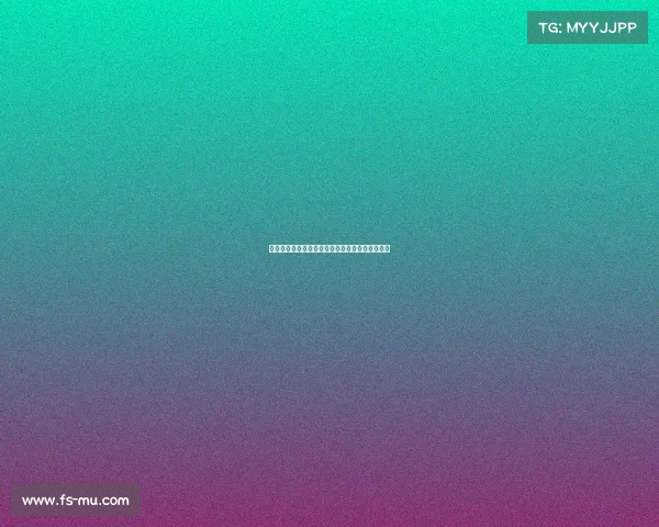 英超意甲多家俱乐部关注柏林联合后卫多克希表现