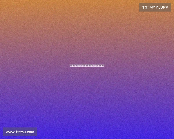 西甲新赛季全面开启精彩赛程解析和各队对阵安排详解 西甲新赛季全面开启精彩赛程解析和各队对阵安排详解