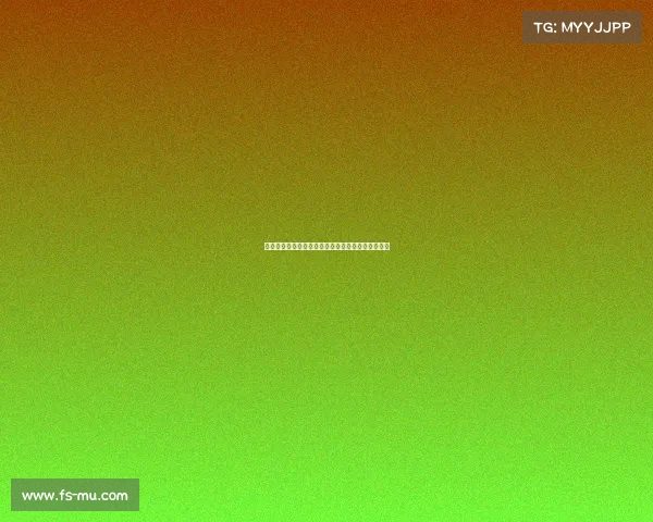 萨卡穆西亚拉领衔无缘金球奖候选球员身价榜单解析