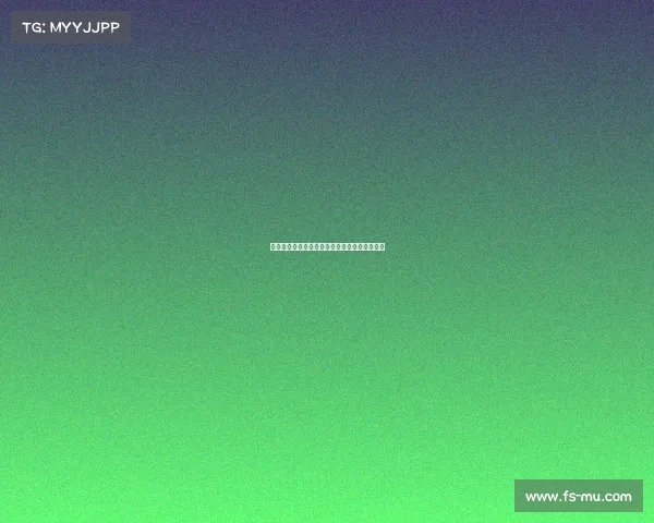 跳高技术突破与训练方法的创新探索与实践分析 跳高技术突破与训练方法的创新探索与实践分析