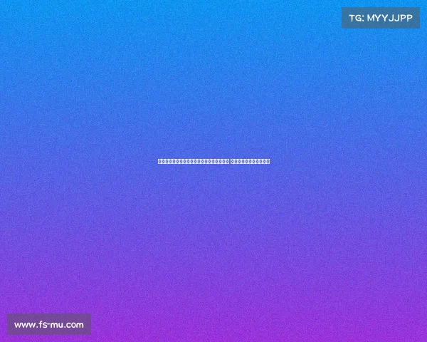 队报报道:拉比奥特与洛维在更衣室发生冲突 马赛决定无限期停训两人 队报报道:拉比奥特与洛维在更衣室发生冲突 马赛决定无限期停训两人