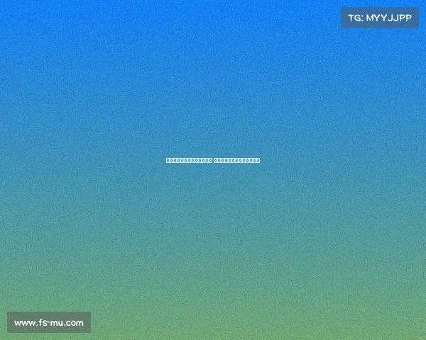 韩鹏:困难越大越能激发潜力 泽卡恢复良好可出战迎战挑战