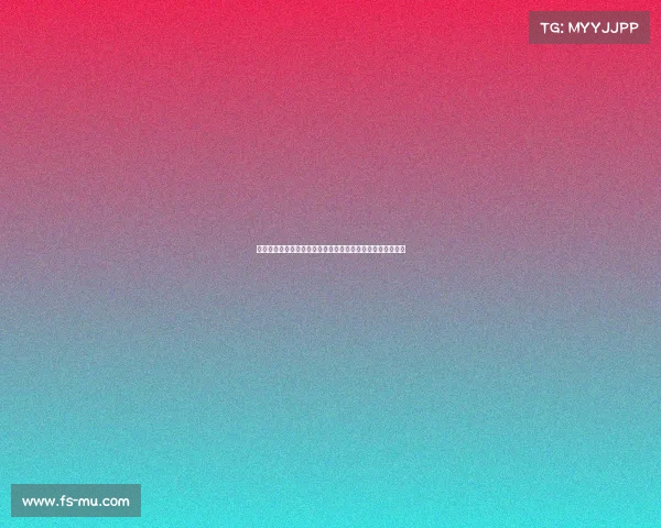 阿莫林谈加盟新卡灵顿:开启新篇章全力以赴争取每一场胜利 阿莫林谈加盟新卡灵顿:开启新篇章全力以赴争取每一场胜利