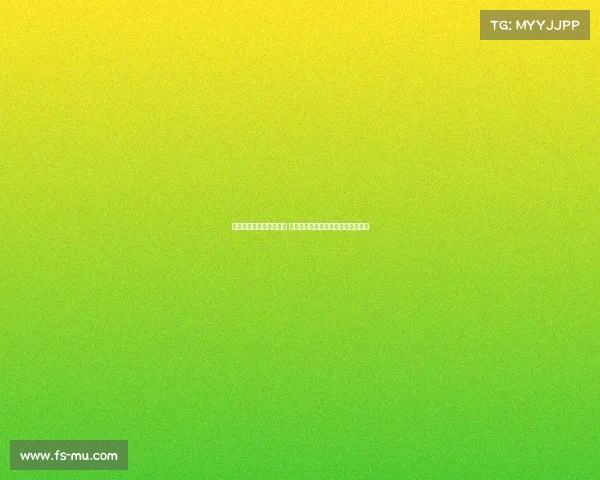 帕尔特伊已完成黄潜体检 明日将出席伦敦听证会展开中心讨论