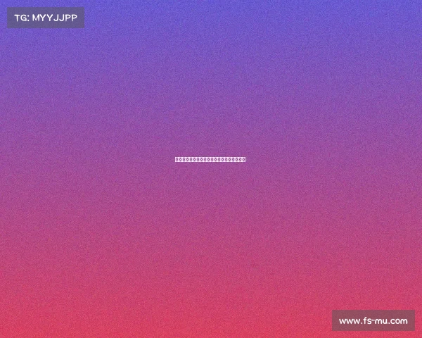 尼科奥赖利因健康问题缺席曼城今日公开训练