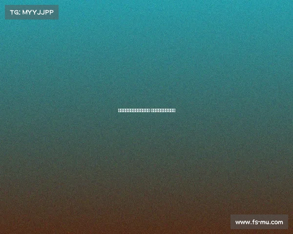 如果这些差点发生的转会成功 足球世界将会怎样变化