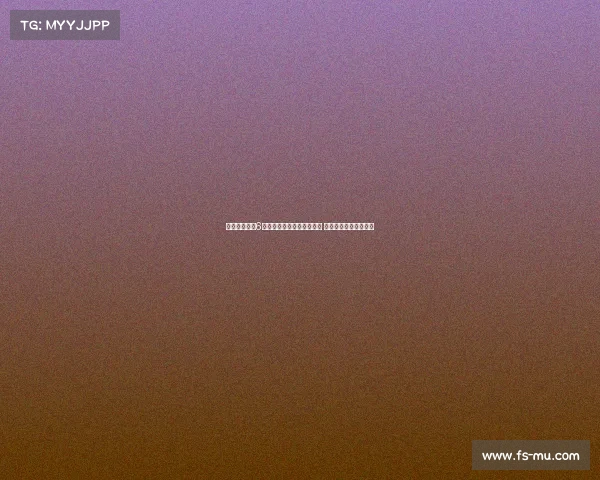 巴黎圣日耳曼6名球员入选金球奖候选名单 登贝莱杜埃等领衔争夺