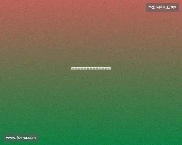 德甲越位判罚解析与争议：技术演进对裁判判决的影响分析