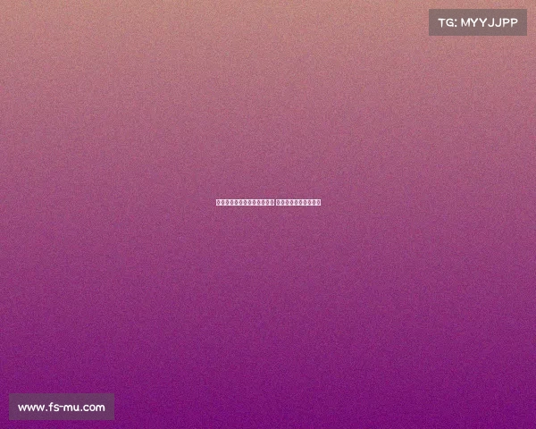 意媒曝马略卡欲引进阿切尔比 国米不愿放走这位老将