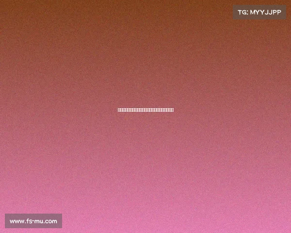 拜仁关注恩昆库寻求中路进攻新方向强化球队攻击力